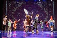 Отчетный концерт 2026 (60)